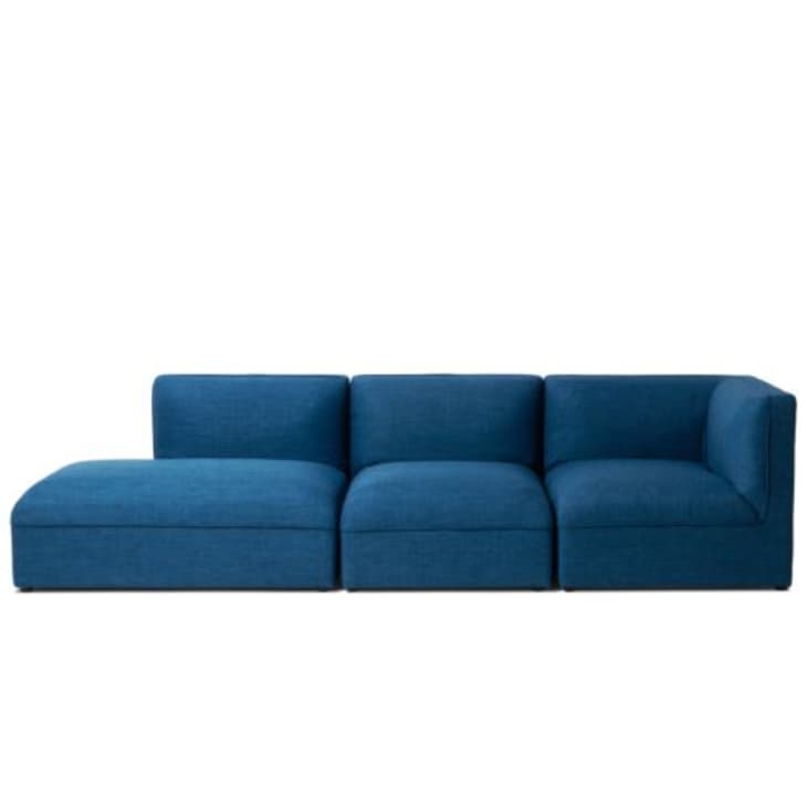 10 Best Modular Sofas 2020 Apartment Therapy
